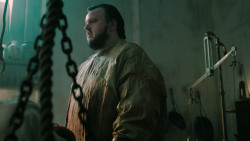 extant_GameOfThrones_7x01-Dragonstone_3124