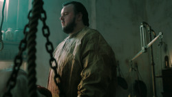 extant_GameOfThrones_7x01-Dragonstone_3125
