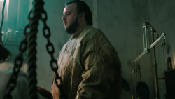 extant_GameOfThrones_7x01-Dragonstone_3126