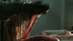 extant_GameOfThrones_7x01-Dragonstone_3127