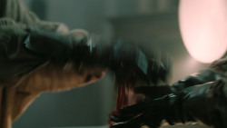 extant_GameOfThrones_7x01-Dragonstone_3128