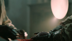 extant_GameOfThrones_7x01-Dragonstone_3129