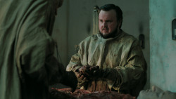 extant_GameOfThrones_7x01-Dragonstone_3130