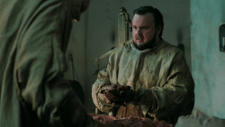 extant_GameOfThrones_7x01-Dragonstone_3131