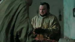 extant_GameOfThrones_7x01-Dragonstone_3132