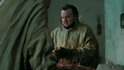 extant_GameOfThrones_7x01-Dragonstone_3133