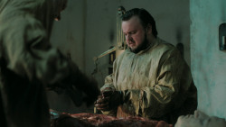 extant_GameOfThrones_7x01-Dragonstone_3134
