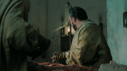 extant_GameOfThrones_7x01-Dragonstone_3135