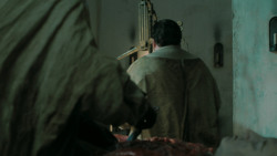 extant_GameOfThrones_7x01-Dragonstone_3137