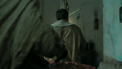 extant_GameOfThrones_7x01-Dragonstone_3138