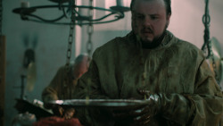extant_GameOfThrones_7x01-Dragonstone_3139