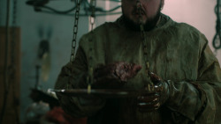 extant_GameOfThrones_7x01-Dragonstone_3140