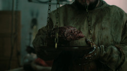 extant_GameOfThrones_7x01-Dragonstone_3141
