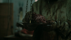 extant_GameOfThrones_7x01-Dragonstone_3142
