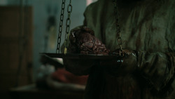 extant_GameOfThrones_7x01-Dragonstone_3143