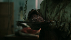 extant_GameOfThrones_7x01-Dragonstone_3144