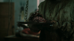 extant_GameOfThrones_7x01-Dragonstone_3145