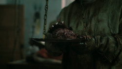 extant_GameOfThrones_7x01-Dragonstone_3146