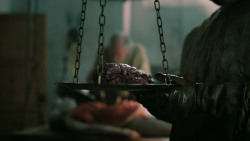 extant_GameOfThrones_7x01-Dragonstone_3147