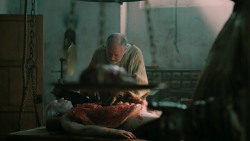 extant_GameOfThrones_7x01-Dragonstone_3148