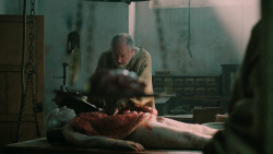 extant_GameOfThrones_7x01-Dragonstone_3149