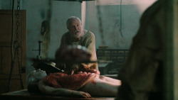 extant_GameOfThrones_7x01-Dragonstone_3150