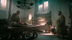 extant_GameOfThrones_7x01-Dragonstone_3154