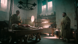 extant_GameOfThrones_7x01-Dragonstone_3156
