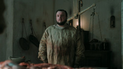 extant_GameOfThrones_7x01-Dragonstone_3158