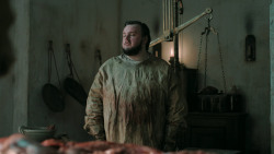 extant_GameOfThrones_7x01-Dragonstone_3159