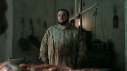 extant_GameOfThrones_7x01-Dragonstone_3161