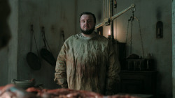 extant_GameOfThrones_7x01-Dragonstone_3162