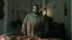 extant_GameOfThrones_7x01-Dragonstone_3163