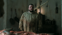 extant_GameOfThrones_7x01-Dragonstone_3164