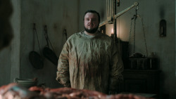 extant_GameOfThrones_7x01-Dragonstone_3165