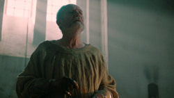 extant_GameOfThrones_7x01-Dragonstone_3166