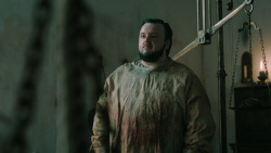 extant_GameOfThrones_7x01-Dragonstone_3171