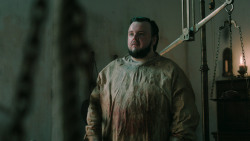 extant_GameOfThrones_7x01-Dragonstone_3172