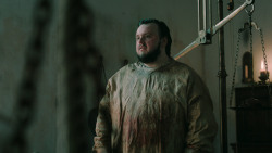 extant_GameOfThrones_7x01-Dragonstone_3173