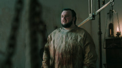 extant_GameOfThrones_7x01-Dragonstone_3174