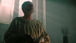 extant_GameOfThrones_7x01-Dragonstone_3176