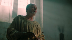 extant_GameOfThrones_7x01-Dragonstone_3177