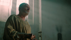 extant_GameOfThrones_7x01-Dragonstone_3178