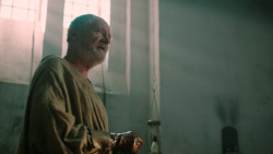 extant_GameOfThrones_7x01-Dragonstone_3179