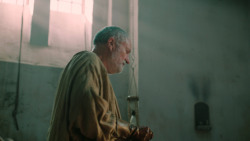 extant_GameOfThrones_7x01-Dragonstone_3180