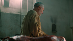 extant_GameOfThrones_7x01-Dragonstone_3181