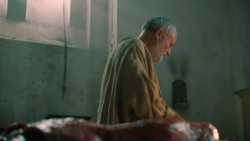 extant_GameOfThrones_7x01-Dragonstone_3182