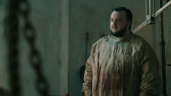 extant_GameOfThrones_7x01-Dragonstone_3185