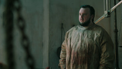 extant_GameOfThrones_7x01-Dragonstone_3186