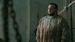 extant_GameOfThrones_7x01-Dragonstone_3187